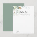 Recherche de repas mariage cartes postales Pour elle