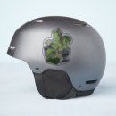 Recherche de luna moth autocollants Pour tous