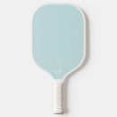 Recherche de pickleball raquettes Femmes