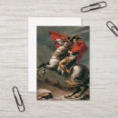 Recherche de guerre cartes visite Bataille