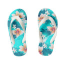 Recherche de frangipani vêtements Hawaïen