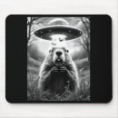 Recherche de marmottes tapis souris Saint valentinâ