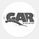 Recherche de gravure sur bois autocollants Mer