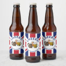 Recherche de dessin bière étiquettes Toute personne