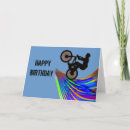 Recherche de athlétisme anniversaire cartes Athlète