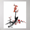 Recherche de chinese calligraphy posters Asia