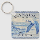 Recherche de goose porteclés Canada
