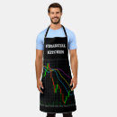 Recherche de tableau tabliers Pour lui