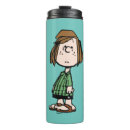 Recherche de charlie tasses Bande dessinée classique