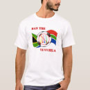 Recherche de coupe du monde 2010 Les etats unis