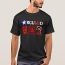 Recherche de solénoïde tshirts Taino