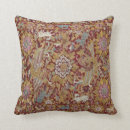 Recherche de colonial coussins Unique