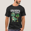 Recherche de saurus tshirts Jurassique