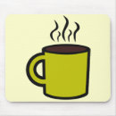 Recherche de diva mousepads Mode