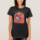 Recherche de relations publiques tshirts Retraité