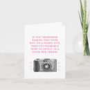 Recherche de 30th anniversaire cartes Trente