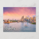 Recherche de salutations sydney cartes postales Pour tous