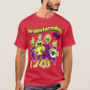 Recherche de de chat de halloween tshirts Balai