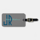 Recherche de océan bagages étiquettes Pour lui