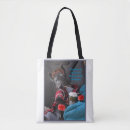 Recherche de scottish terrier sacs Animal