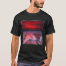 Recherche de aube tshirts Nautique