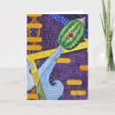 Recherche de surréalisme vœux cartes Peinture