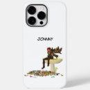 Recherche de pixie iphone coques Magie