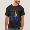 Recherche de pride rainbow tshirts Genre