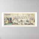 Recherche de dessin caricature posters Humour