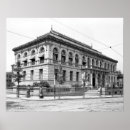 Recherche de bibliothécaire posters Livres