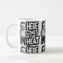 Recherche de nba tasses Muqueuse