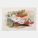 Recherche de poker cuisine linges Joueur