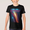 Recherche de étoiles lumineuses tshirts Contenu génératif