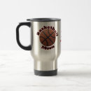 Recherche de meilleure maman mondes tasses Toute personne