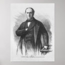 Recherche de duc art Portrait