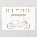 Recherche de tandem invitations Moderne