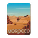 Recherche de le maroc magnets Chameau