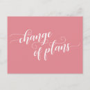 Recherche de rose fraise cartes postales Pour eux