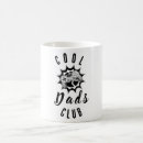 Recherche de olds tasses Papa