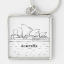 Recherche de opéra de sydney porteclés Voyage