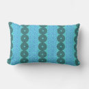 Recherche de sophistiqué coussins Géométrique