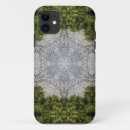Recherche de argile iphone coques Abstrait