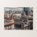 Recherche de buenos aires puzzles Photographie