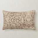 Recherche de exotic coussins Tendance