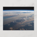 Recherche de ombres cartes postales Lumière du soleil