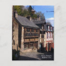 Recherche de dinan cartes postales Brittany