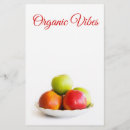 Recherche de pomme prospectus Fruit