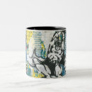 Recherche de les up tasses Vintage