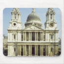 Recherche de avant tapis souris Architecture