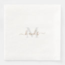 Recherche de pour le dîner serviettes Pour elle